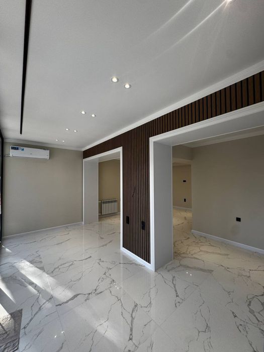 Продаётся НеЖилое Чиланзар Г9а, возле Фархадский