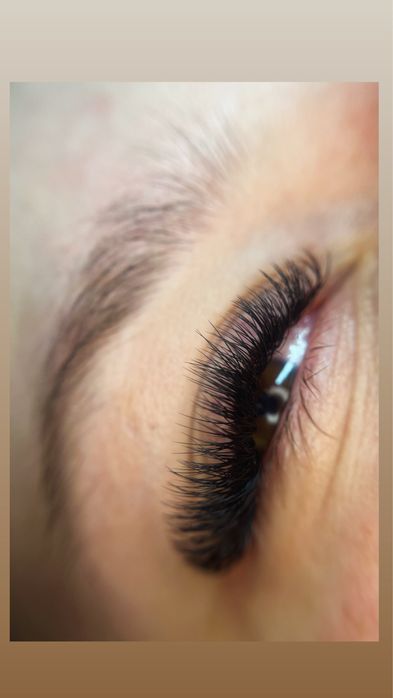 Gene fir cu fir/Russian Volume