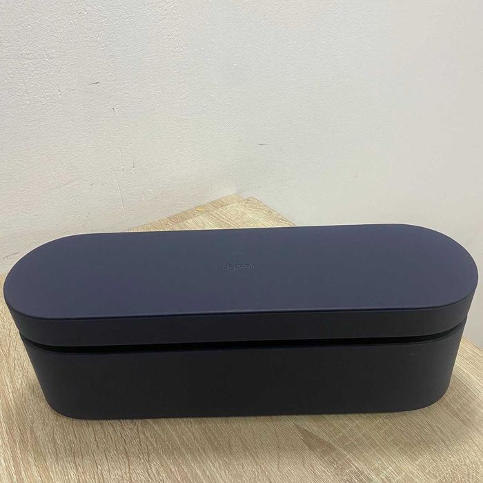 Выпрямитель для волос DYSON/ sk151143