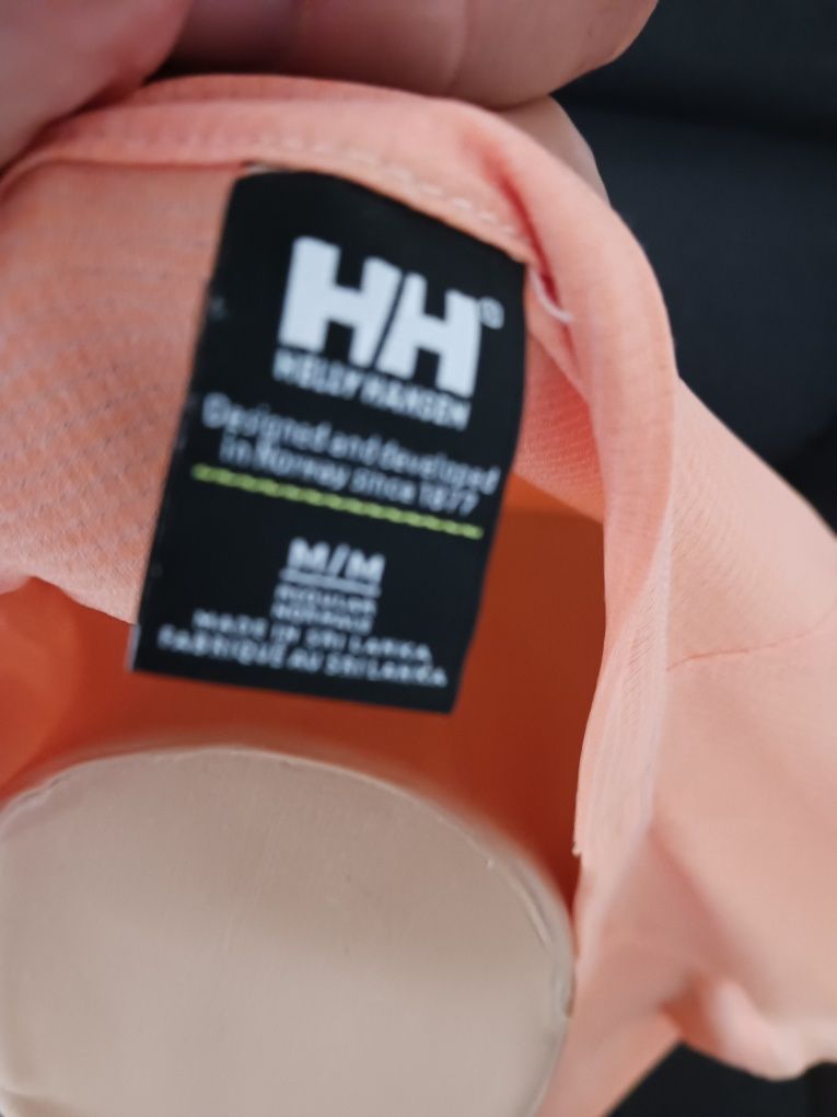 Tricou dame, Helly Hansen mărimea M