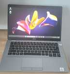 Laptop Dell Latitude 5410 i5 10310u 16GB RAM 512 SSD Baterie 8H