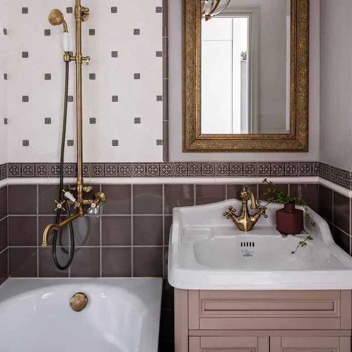 СДАЁТСЯ Уютная квартира 2х /3/7 Алмазарский р-н ЖК Сагбон Баурум *4