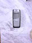 Продам сотовый Nokia