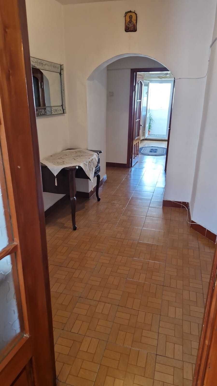 Apartament in Iasi