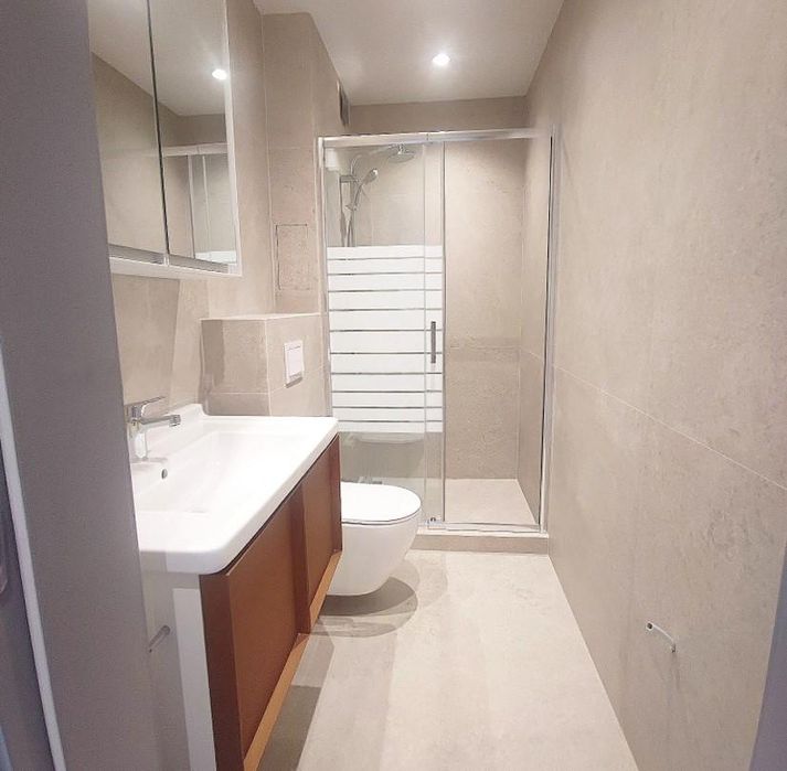 Дава се под наем Едностаен апартамент в София, Студентски град - 51 кв.м за 560.49 € - Снимка #6