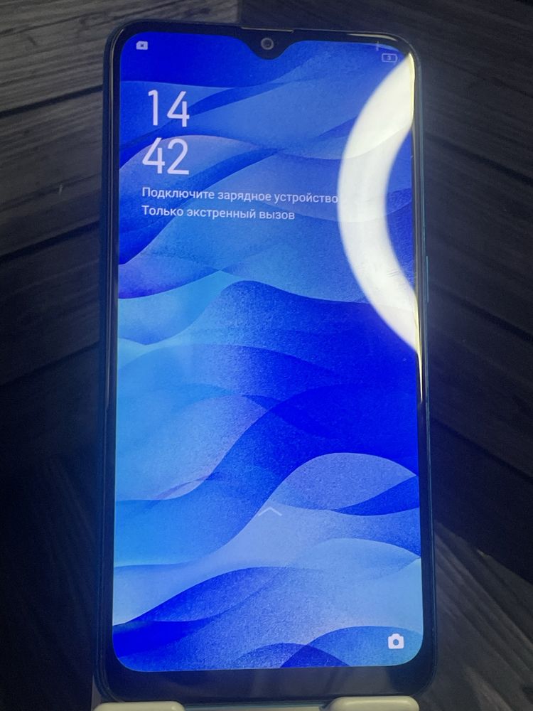 Oppo a12/Оппо а12