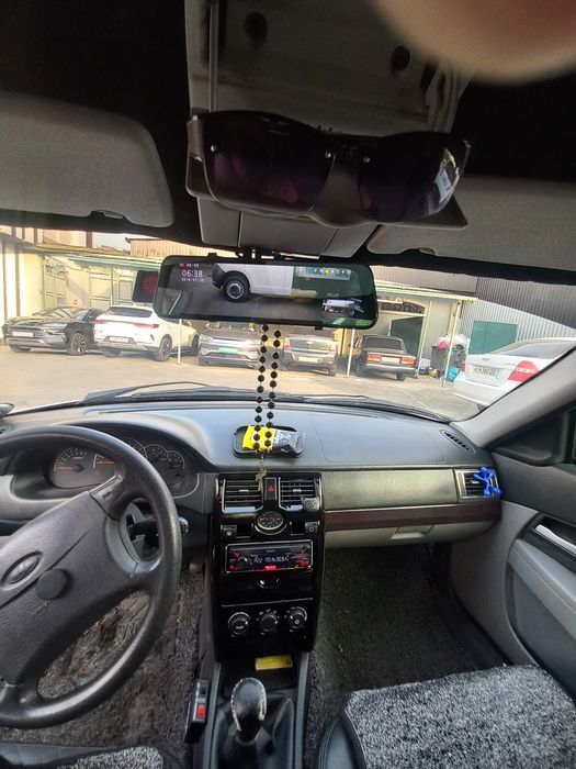 Продаётся Приора