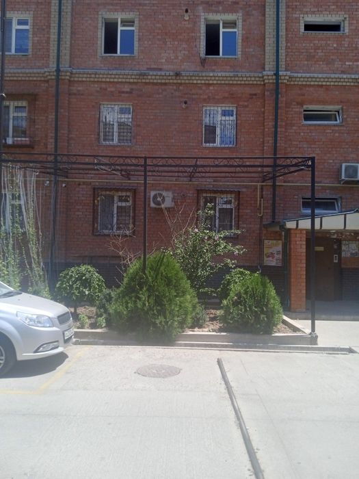 Сварка хизматларимиз мавжуд