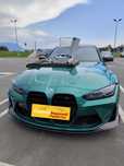 Reparatii Parbrize Auto-Service Mobil
