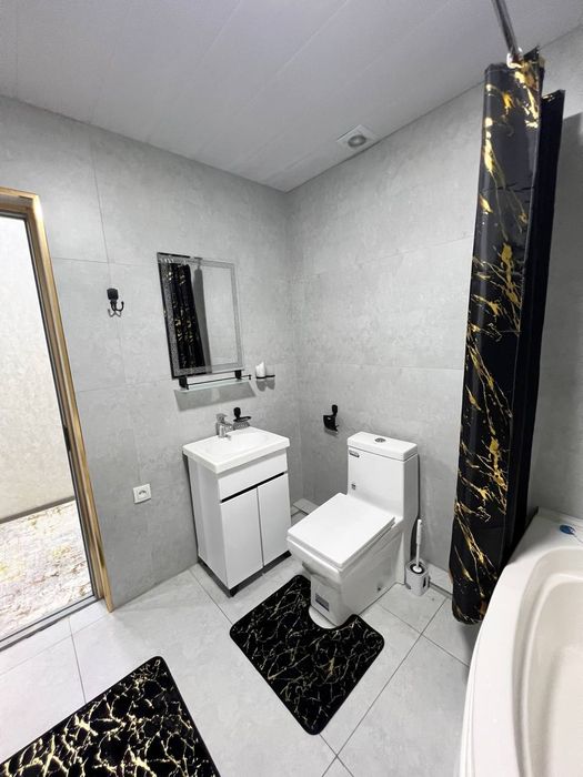 Чиланзар-13 квартал  1/2/10