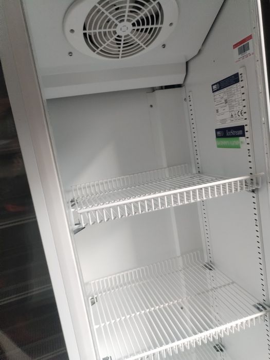 Vitrine frigorifice slim /vitrina /frigider vertical /
