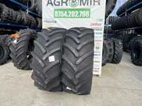 Anvelope noi agricole pentru COMBINA 23.1-26 RADIALE 620/75R26