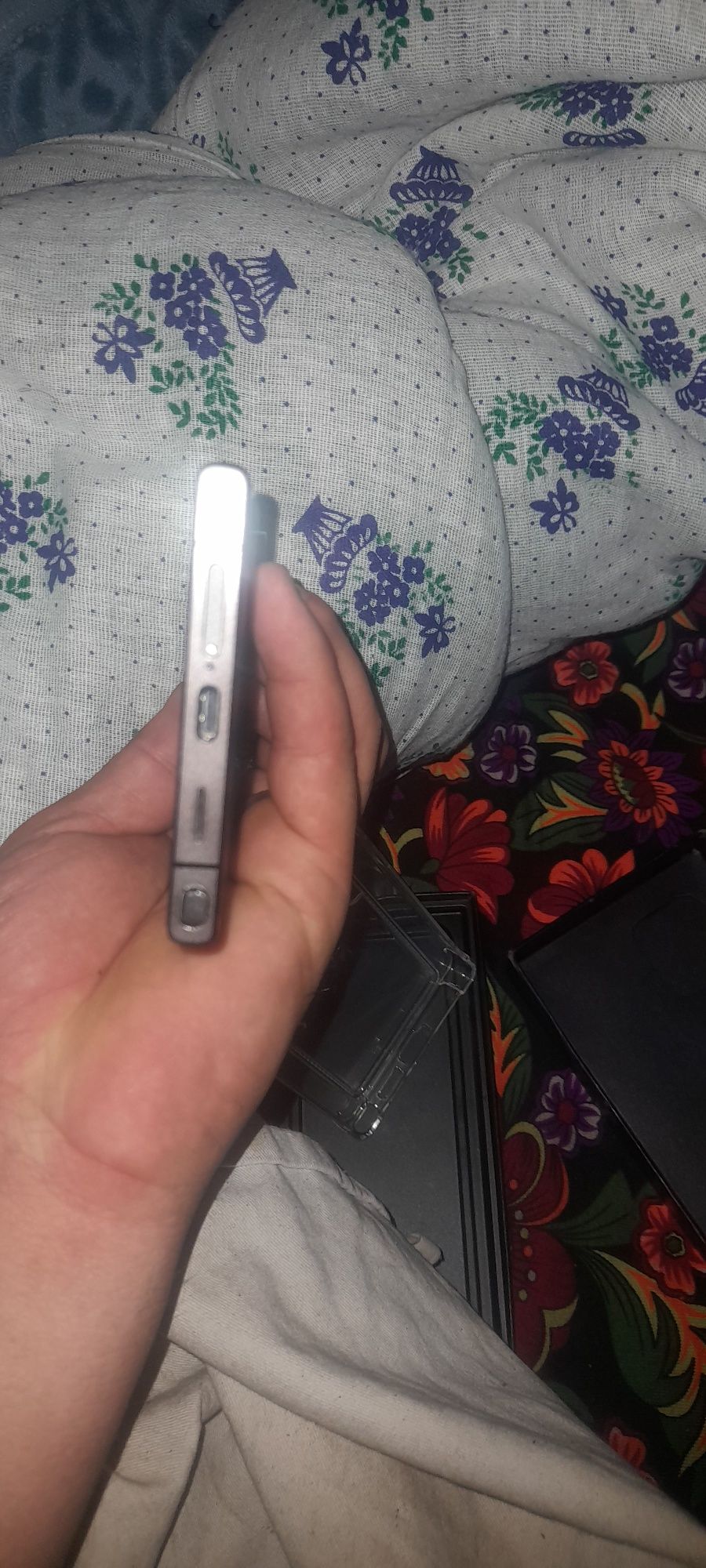 Samsung s 25 ultira