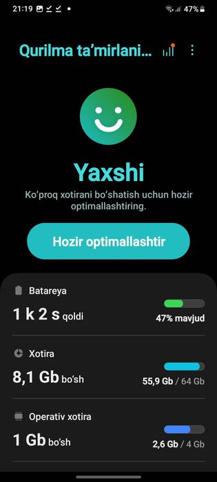 Samsung A22 5G__