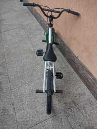 BMX bicicleta copii