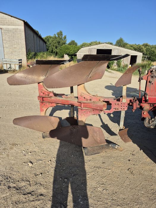 Vand Plug kvenerland