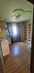Apartament 3 camere Intrarea Lugojului