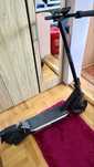 Vand trotineta electrica Navee S40