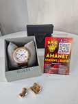 Ceas Guess W1069L3 Amanet BKG
