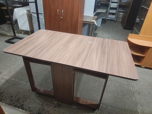 СКОРО НОВЫЙ ГОД!!! ПРОДАМ!!! Стол-книжка! Новые! Доставка БЕСПЛАТНО!!