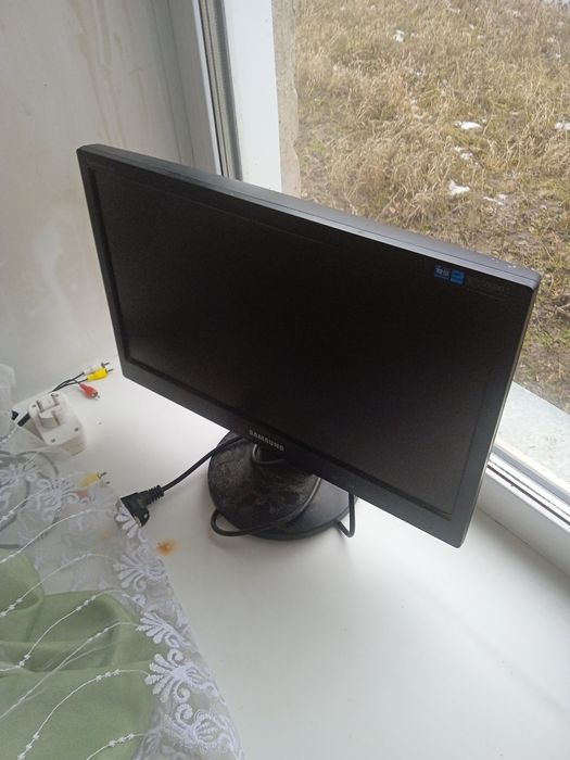 Продам процессор Samsung