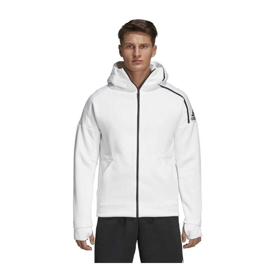 adidas Z.N.E Fast Release Горнище/Мъжкo XL