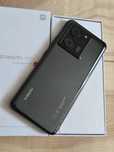 Xiaomi 13T 256 gb Ram 12 5G