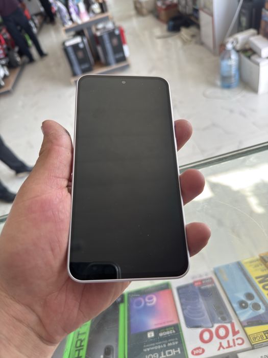 Samsung galaxy A365G