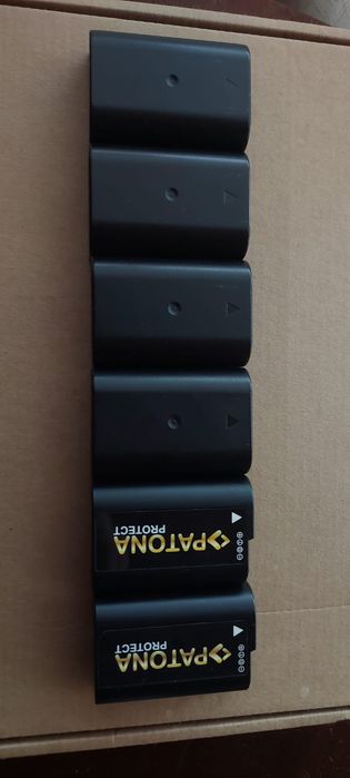 Panasonic Gh5 Mii + Obiectiv Panasonic 10-25 f1.7