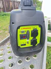 Generator invertor curent Pramac 2 kwa