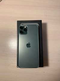 Продам Iphone 11 pro 64gb