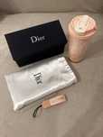 Thermos Dior + accesorii