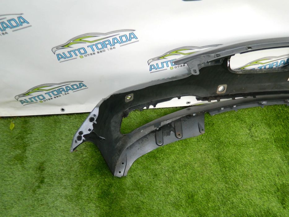 Bara fata BMW 3 series F30 F31 LCI model 2015 2016 2017 cod 5111 7397622