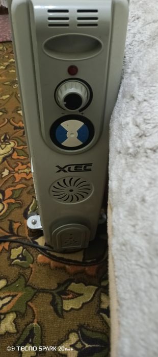 Масленая печка кому интересна пишите-звоните