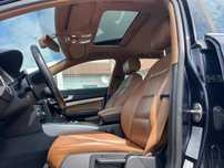 A4 Fabr.2010; 2.0 TDI;136 CP,Xenon,Piele,NAVI,Carlig ,jante R18,Trapa