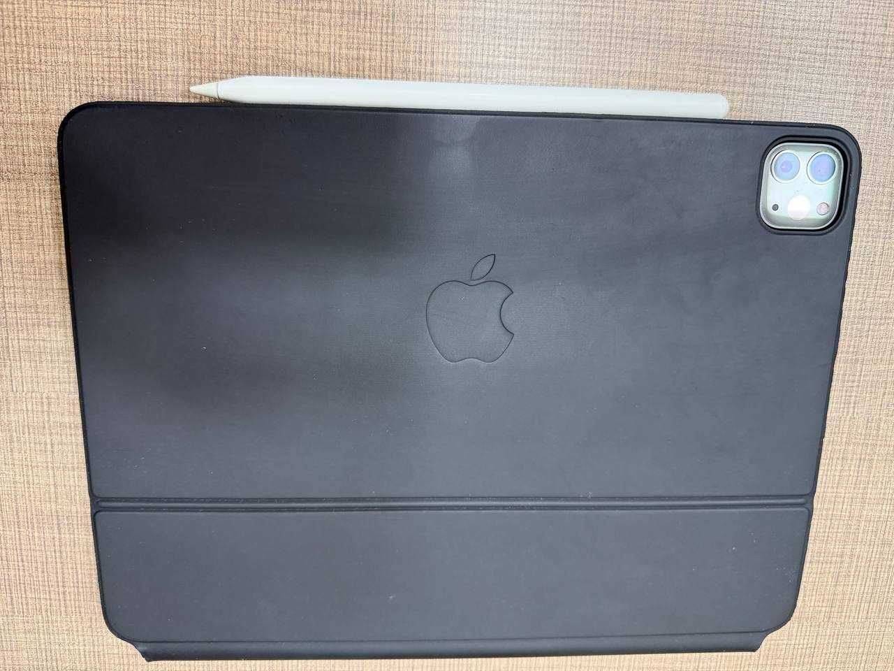 Ipad 11 pro m1 128 wi fi