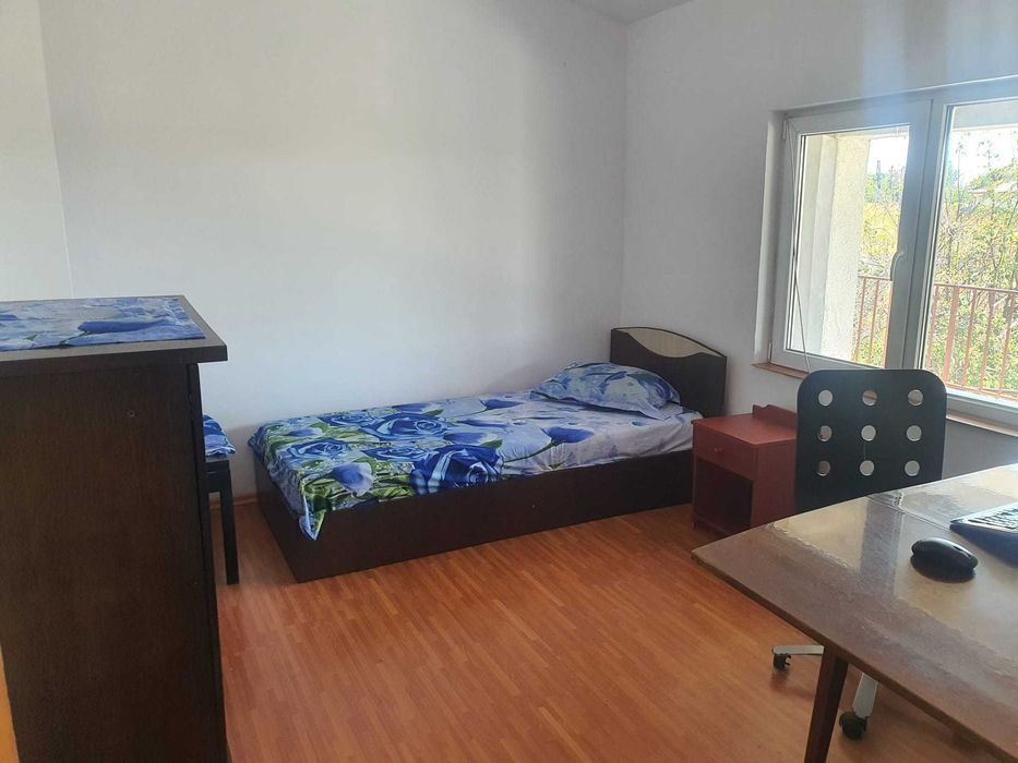 Cazare LIMANU, Port  Turistic