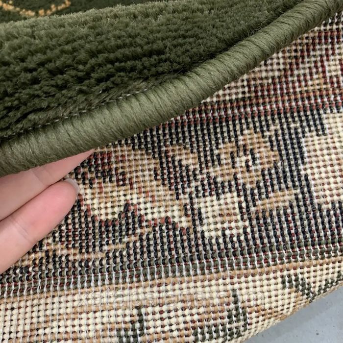 Ковры.  дорожки