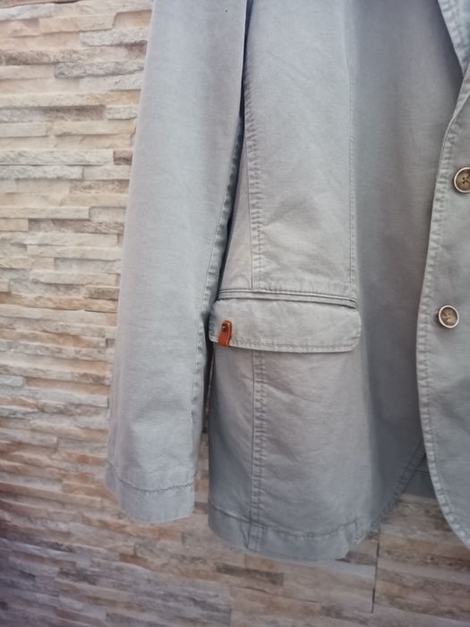 Мъжко спортно сако ,Camel active'