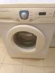 Стиральная машина 5kg Lg