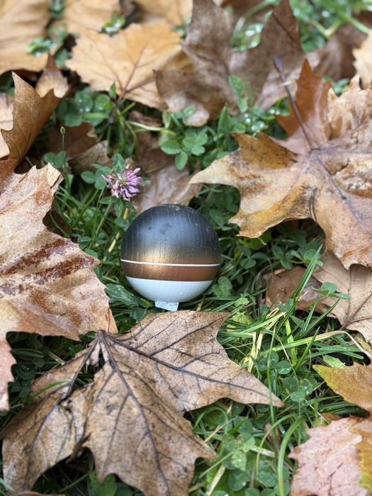 Tama bronze photon energy