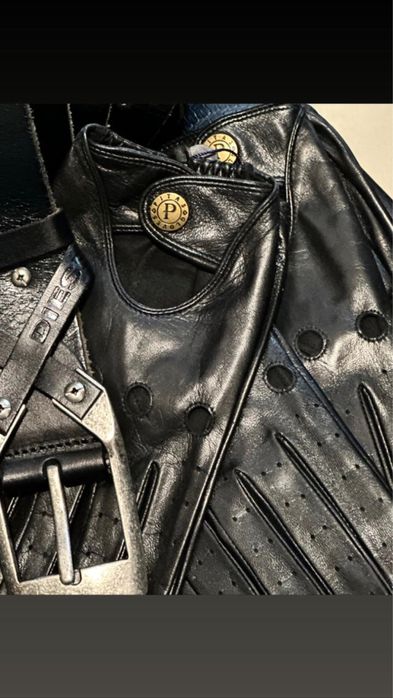 Предлагаем на продажу отлаженный рентабельный бизнес.