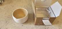 Nespresso - ceasca espresso Origin