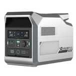 Источник резервного питания  VigorPool Captain 1200.