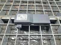Modul control Keyless Go Opel Mokka [Fabr 2012-2019] 13503204