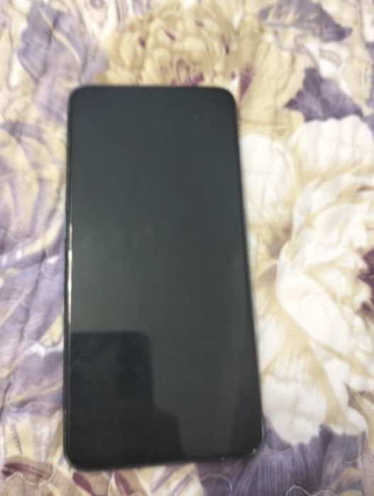 Орро рено без гарантие