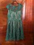 Rochie evenimet dama