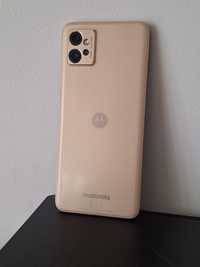 Motorola G32 Impecabil