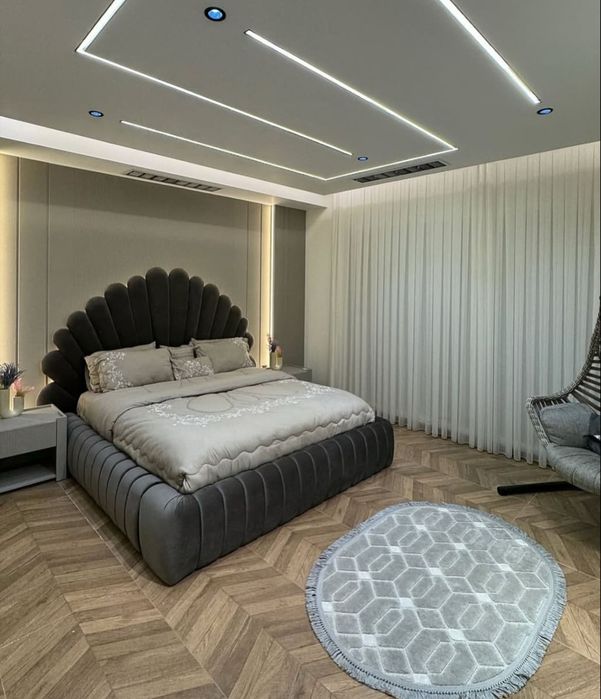 Krovat Krovat krovat