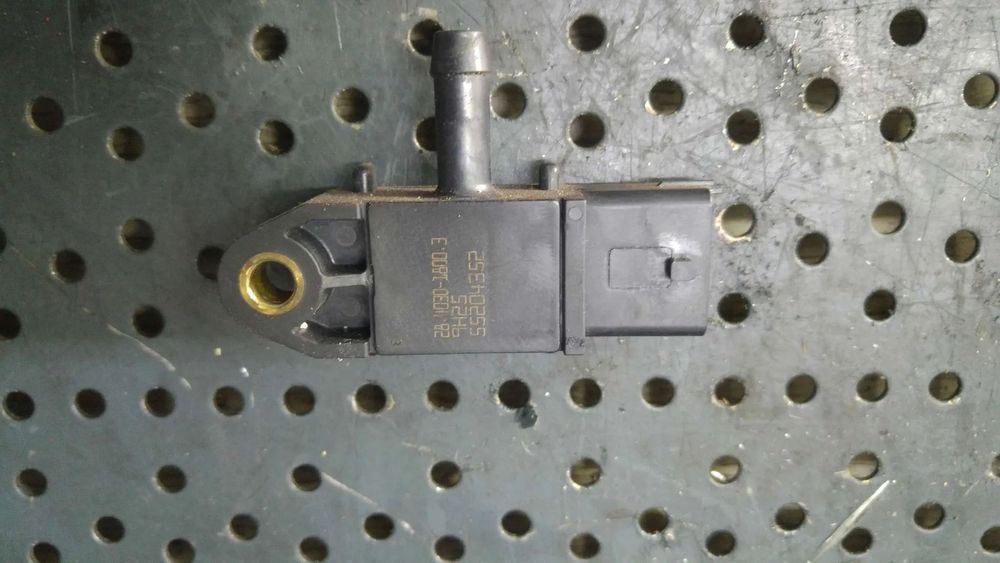 Senzor presiune gaze 1.9 jtdm alfa romeo 159 939 28403018003 55204352